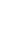 icon location