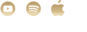 apps