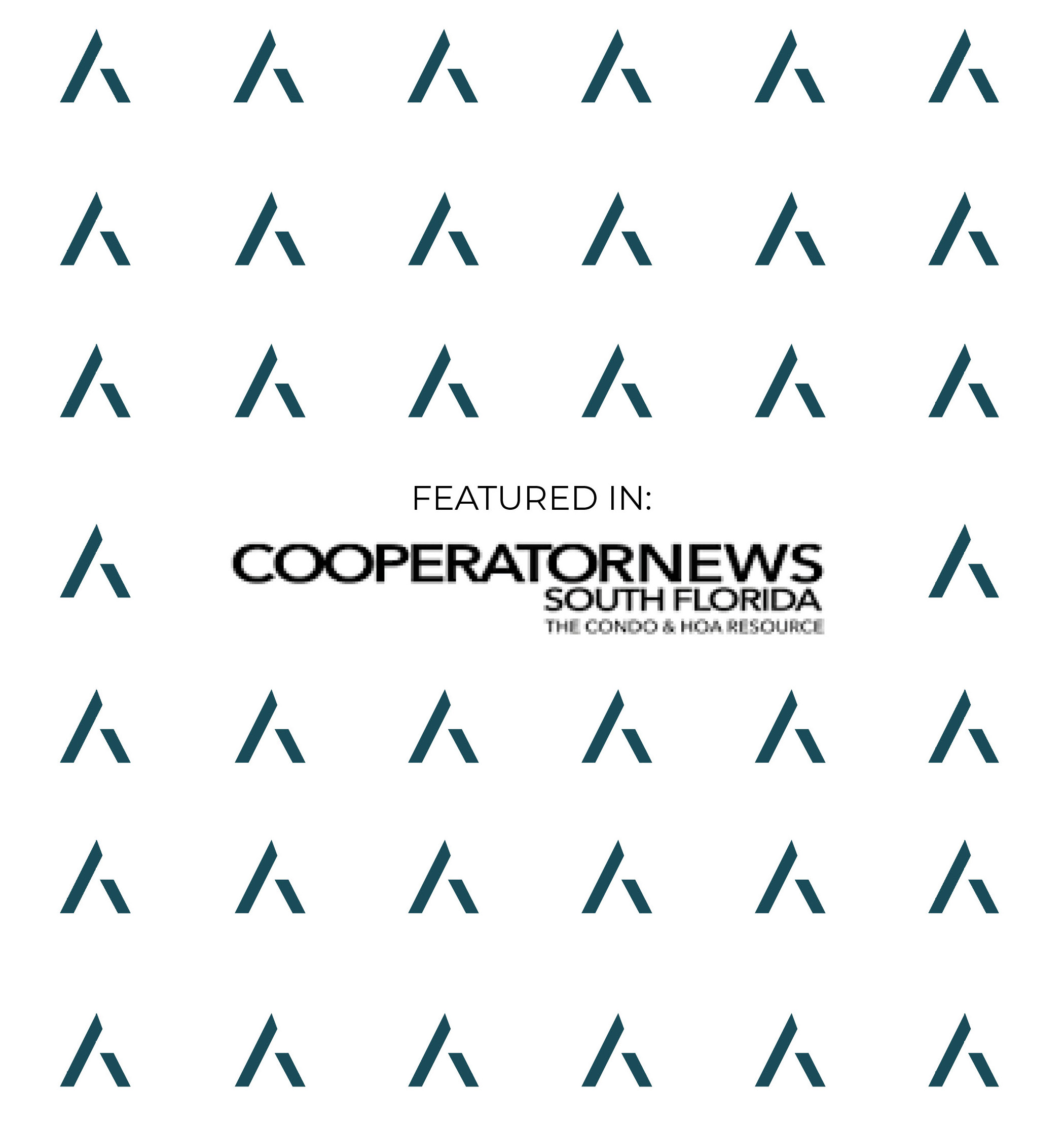 media-image