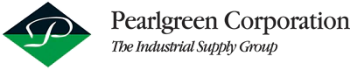 Pearlgreen