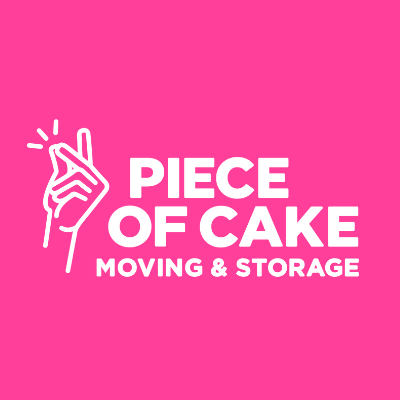Piece of Cake